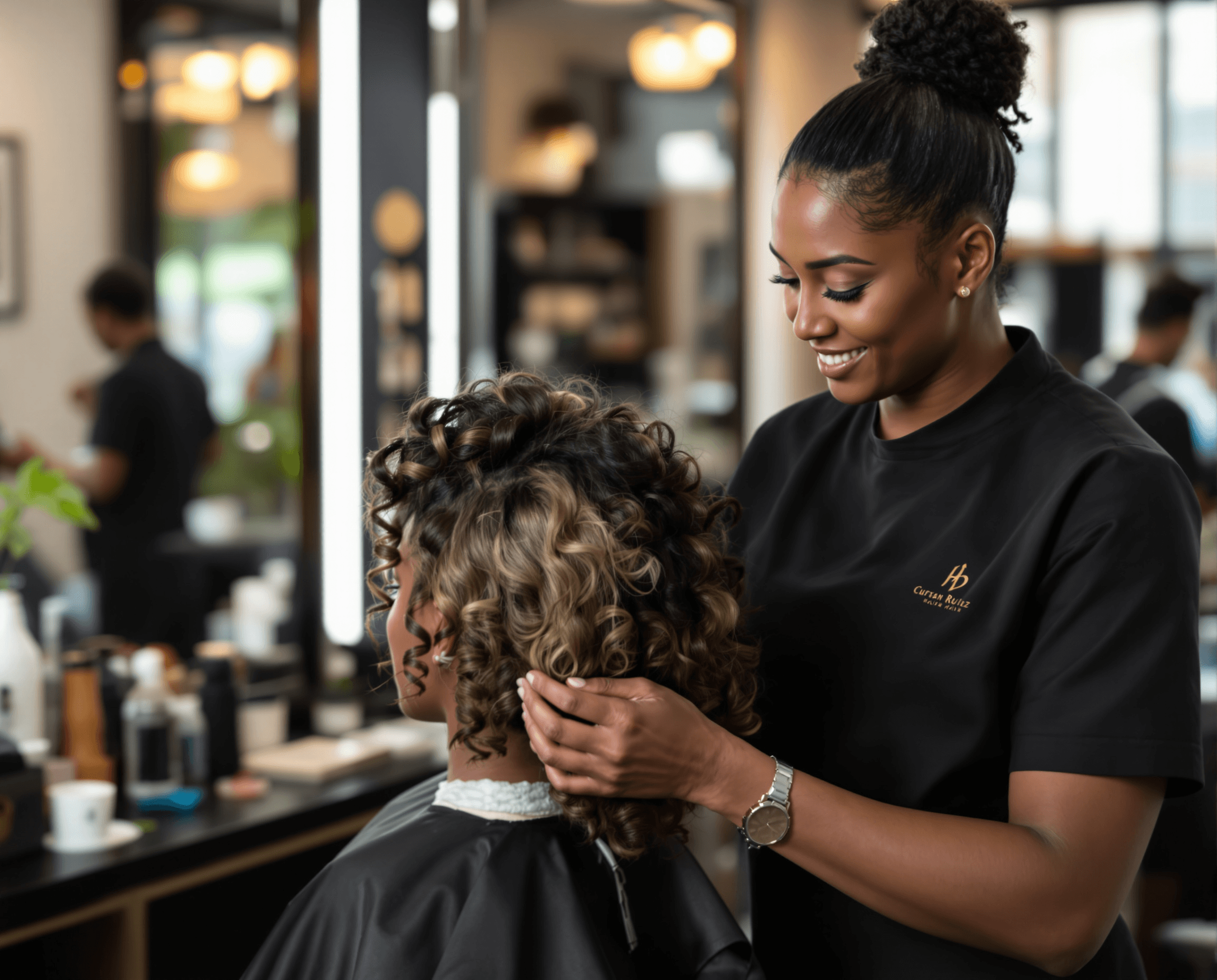 The Real Cost of Cheap Bundles: What It’s Costing Your Brand as a Stylist