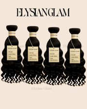 Elysian Glam 4-Bundle Deal