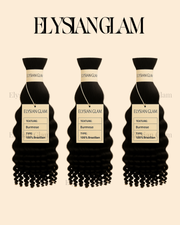 Elysian Glam 3-Bundle Deal