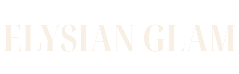 Elysian Glam