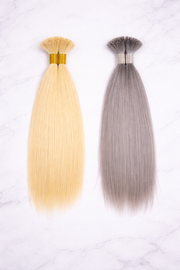 Luxury Color Customization – Microlinks Upgrade