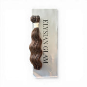 Elysian Prestige Wave – [RAW] Cambodian Hair