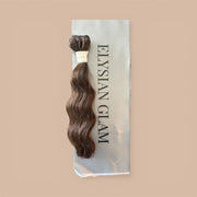 Elysian Prestige Wave – [RAW] Cambodian Hair