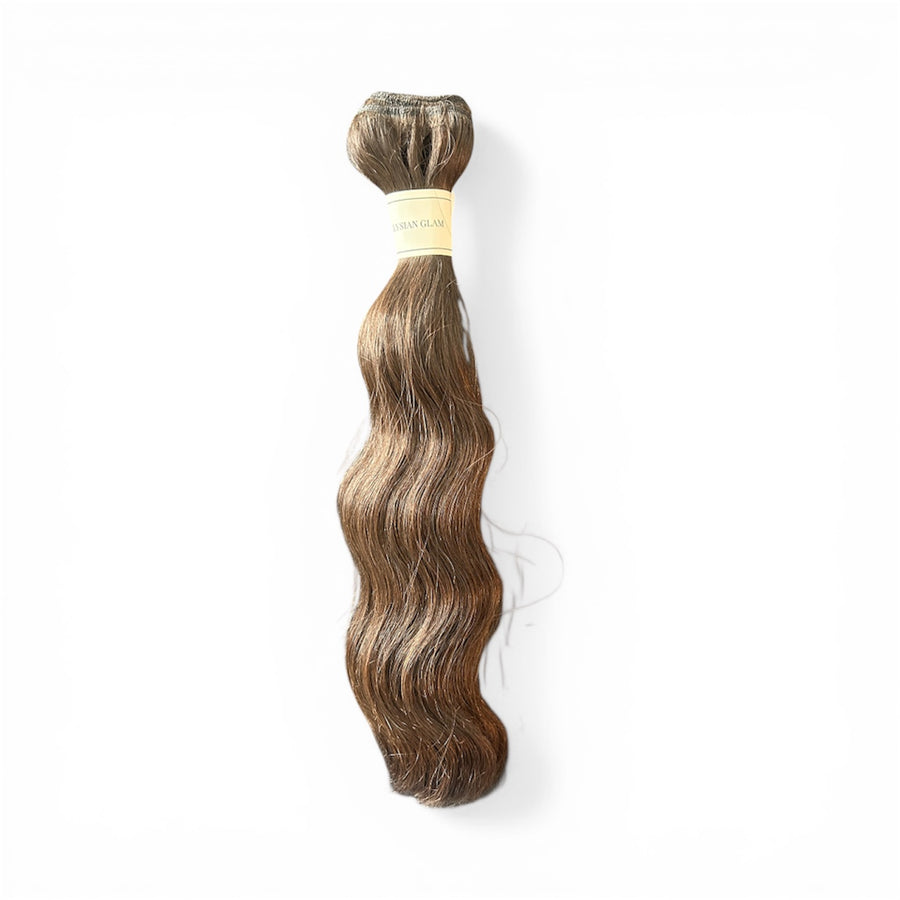 Elysian Prestige Wave – [RAW] Cambodian Hair