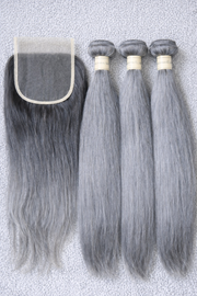 Luxury Color Customization – Install Set Upgrade